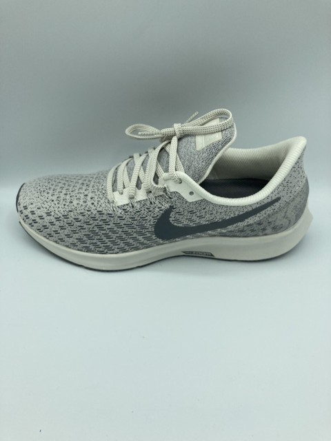 nike air zoom pegasus 35 phantom