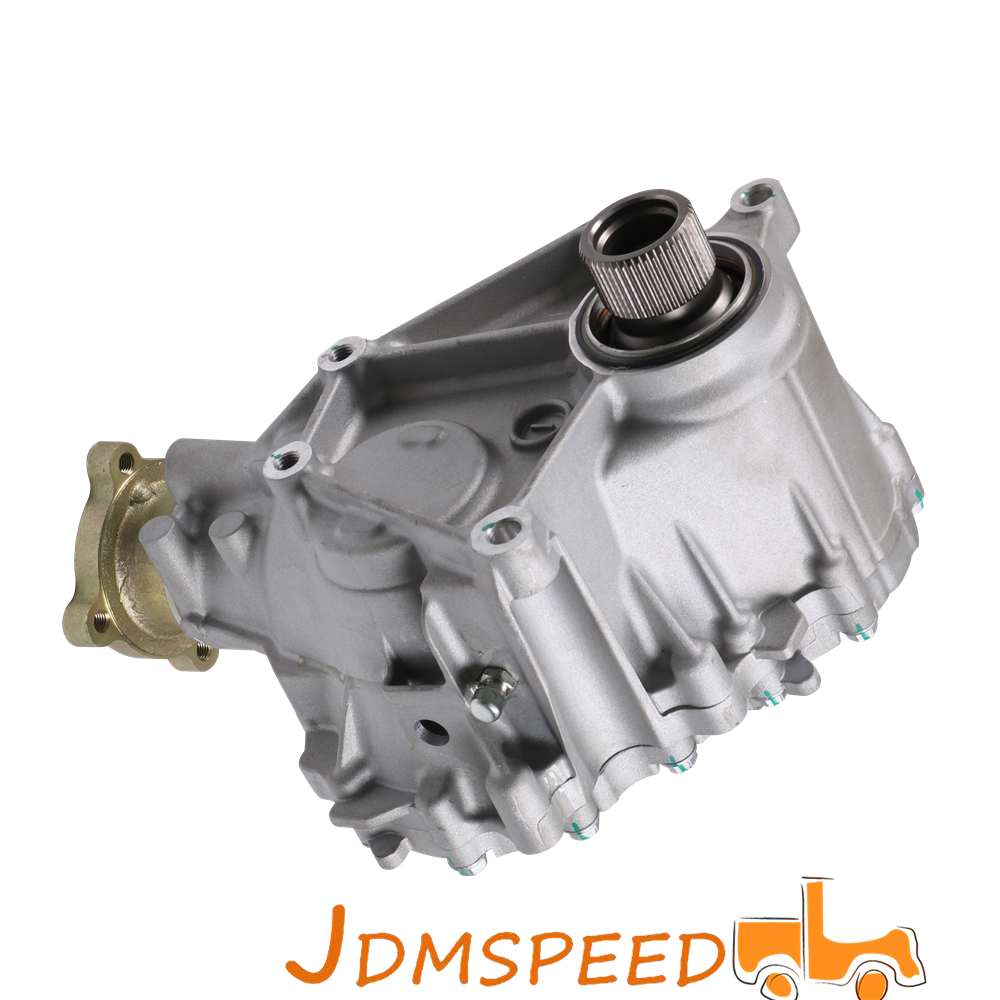 Transfer Case Assembly AW2127500R9U For Mazda CX-9 2007-2015 AWD