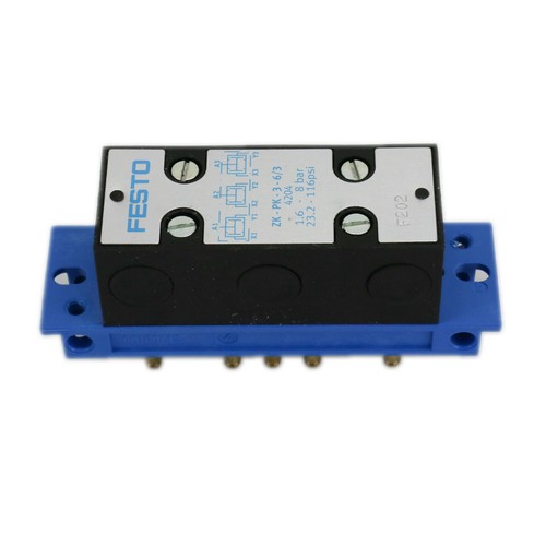 1 PCS NEW IN BOX FESTO Mechanical Valve 4204 ZK PK 3 6 3 EBay 1-pcs-new-in-box-festo-mechanical-valve-4204-zk-pk-3-6-3-ebay
