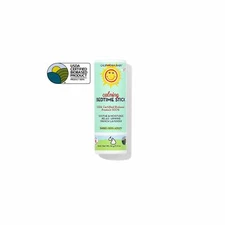 California Baby Calming Bedtime Stick 0.5 oz.