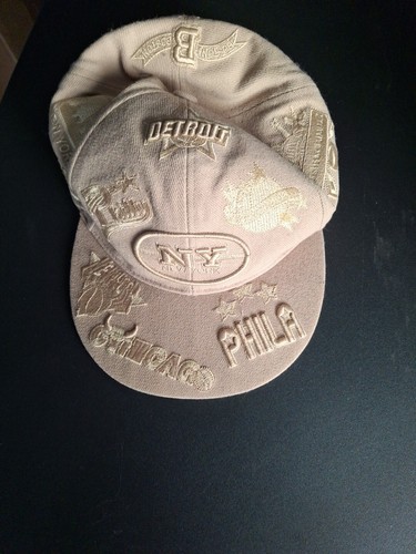 Hats
