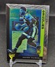 2020-21 Panini Flux Basketball #236 Xavier Tillman Rookie Rc Memphis Grizzlies