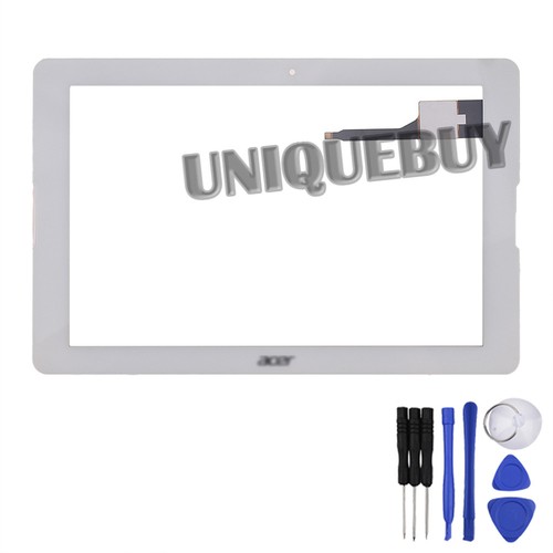 10.1" for Acer B3-A20 PB101A2657-R2 Replacement Touch Screen Digitizer