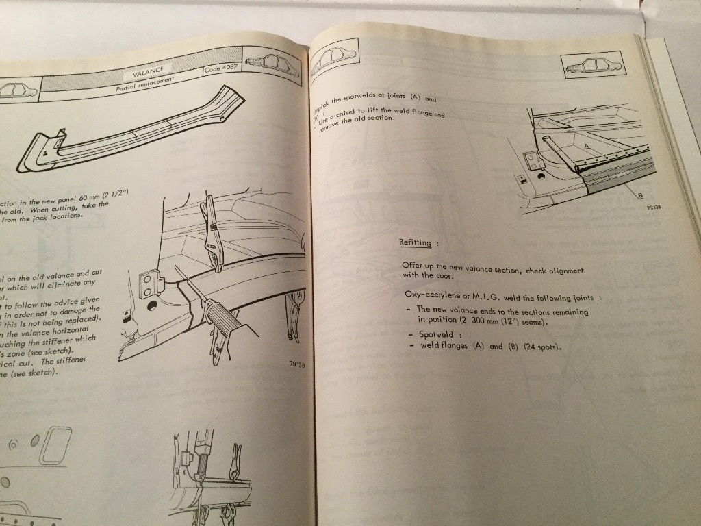 Picture 5 of 6