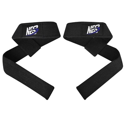 Strength training, fitness straps, grip aid, bands, bodybuilding, Pull up straps