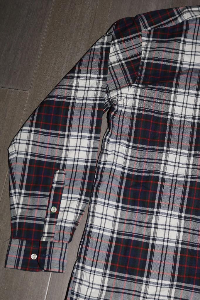 Picture 4 of 10