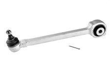 Triangle de suspension Mercedes CLASSE A