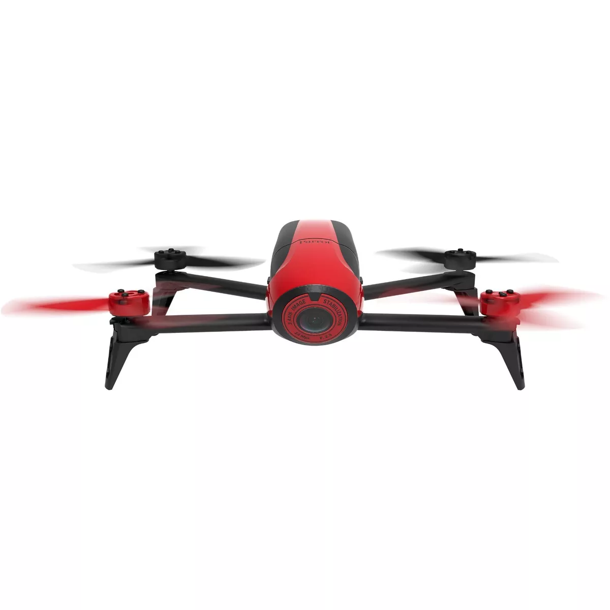 Parrot bebop 2 motor outlet