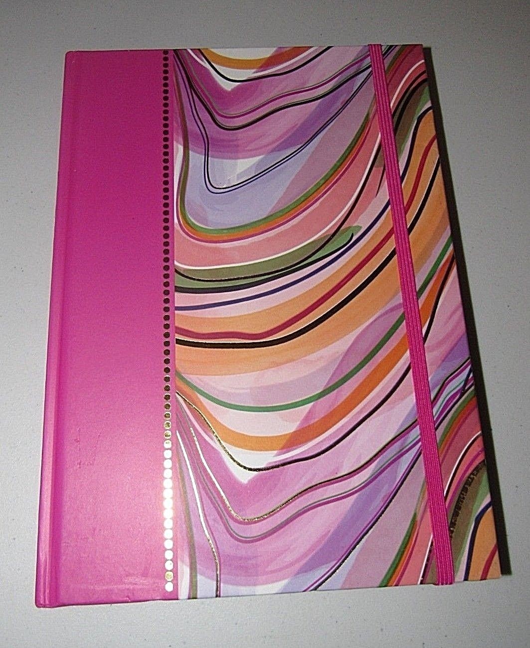 Foto 2 di 6