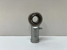 NEW OLD STOCK! RBC HEIM ROD END BEARING HFX-12G
