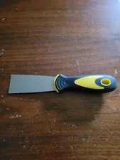 PAINT SCRAPER PUTTY KNIFE 1.5"