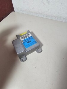 Steuergerät Airbag Modul Ford Scorpio 98GP14B056AAB