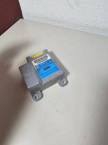 Steuergerät Airbag Modul Ford Scorpio 98GP14B056AAB