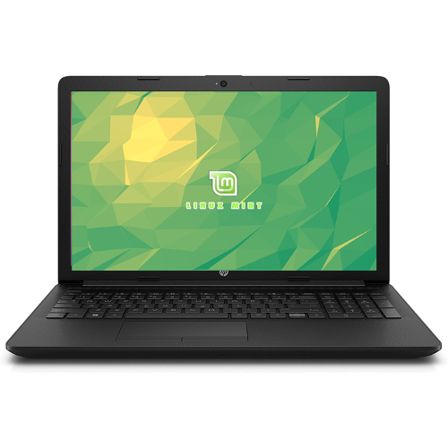 s-l1200.png