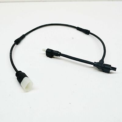 BMW 5 G30 Front Right VDC Strut Adapter Cable 37106869074 NEW 
