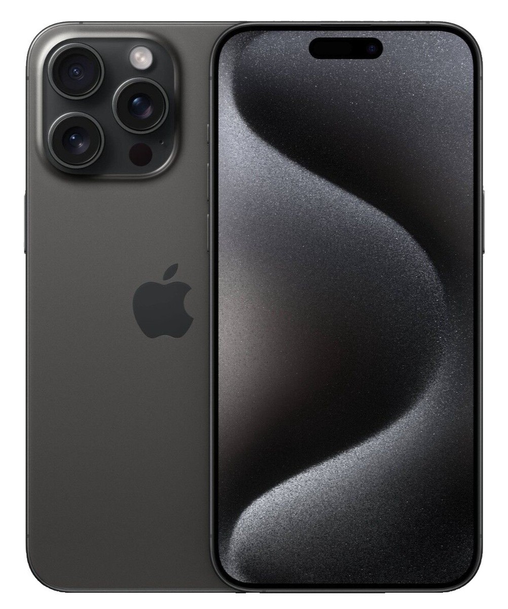 外*弥様 【中古品】iPhone 15 Pro Max｜1024GB｜SIMフリ ムスビー｜美品 iPhone 15 Pro Max｜1TB = 1024GB｜SIMフリー