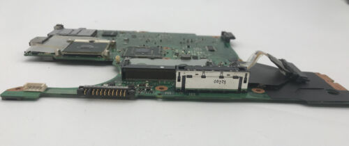 Scheda madre Toshiba Satellite Pro S300-S2503 FG6IN1 A5A002376010 LEGGERE NOTA - Foto 5 di 5
