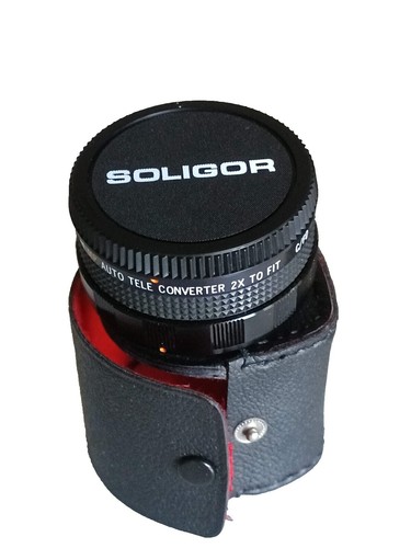 SIGMA AF APO TELE MACRO 300mm F4 Lens Canon FD Mount 2165 | eBay