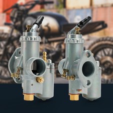 PZ28 Carburetor fit for BMW Ural K750 R50 R60/2 R69S R12 K750 R1 R71 M72 UK