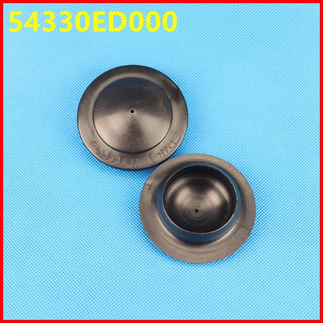 54330ed000 заглушка nissan 54330ed000 заглушка nissan