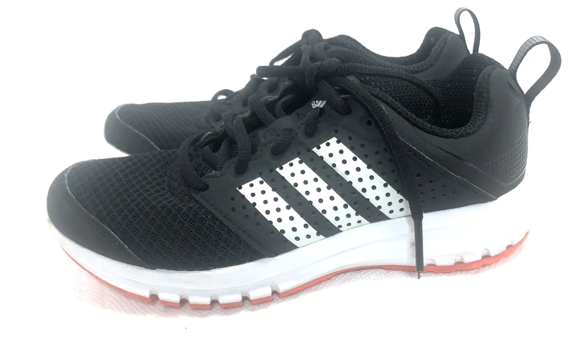 Adidas supercloud sale