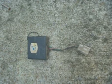 Peace Sports ATV TPATV507-110cc 110 SNYA Safety Module