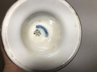 Picture 11 of 11