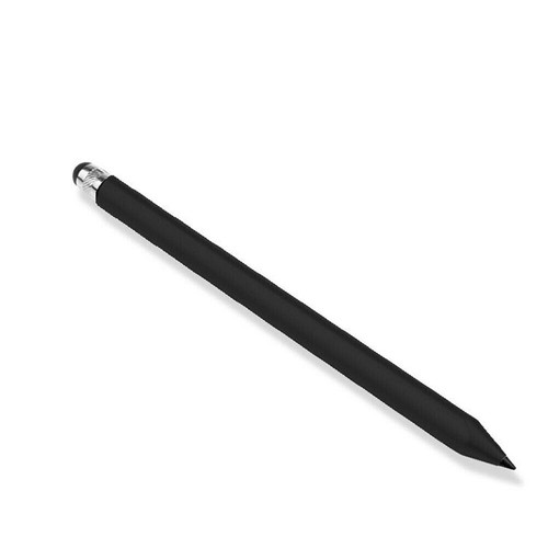 Universal Touch Screen Pen For Android Tablet PC Drawing Stylus Capacitive Pen - Picture 6 of 18