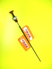 DIP STICK ATF FLUID CHECK LEVEL AUTO AUTOMATIC TRANSMISSION for 00-05 CELICA GT