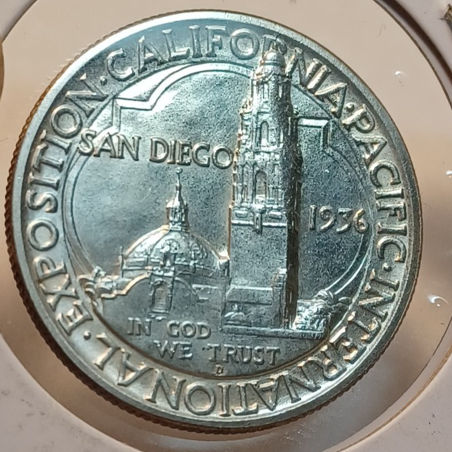Picture 5 of 5