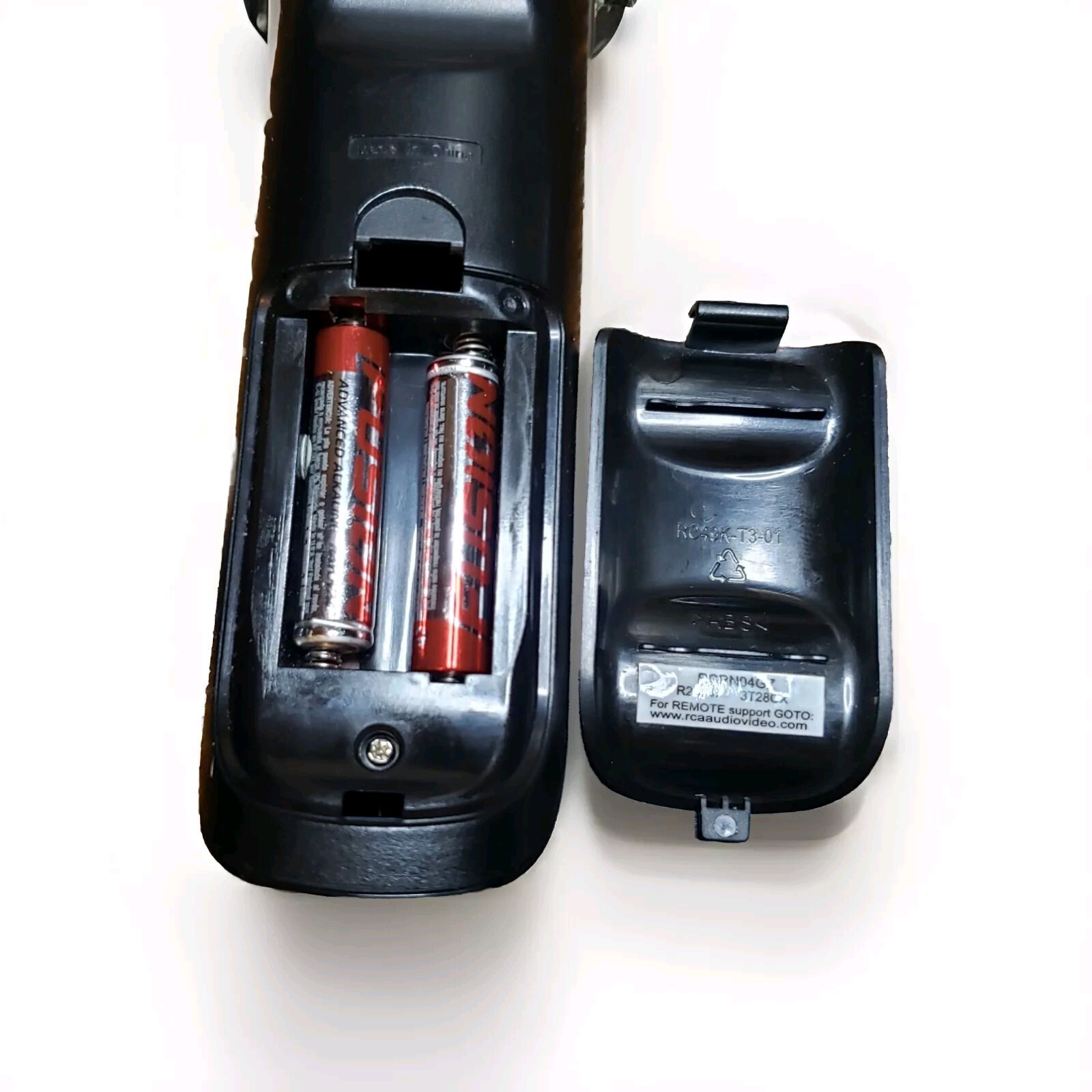 Foto 4 di 5