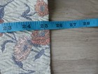 Picture 11 of 14