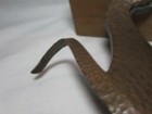 Bild 12 von 24