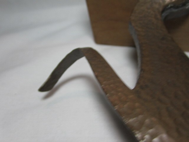 Picture 12 of 24