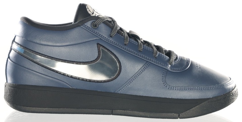 Nike Book 1 PE EYBL MSCO for Sale | Authenticity Guaranteed | eBay