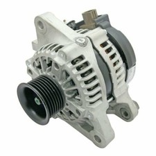 Alternatore 80A per Toyota Hilux TGN16R 4Runner Fortuner Innova 2.0L 1TR 2.7L 2TR