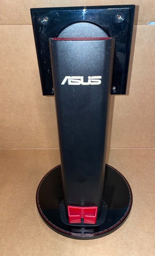 ASUS VG248QE Monitor Swivel/Adjust Height Stand Only No Monitor - Picture 4 of 6