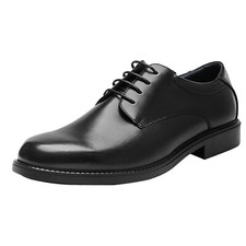 Men's Dress Shoes Formal Oxfords Shoes Wedding Business Shoes for Daily Wear