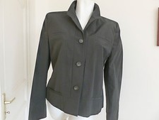 BELLE VESTE NEUVE NOIRE MARQUE…