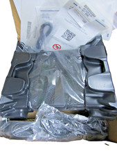   NEW CISCO ASA5506-X NETWORK SECURITY FIREWALL APPLIANCE W/ FIREPOWER SERVICES