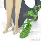 Bild 8 von 8