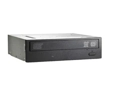 HP DVD Optical Drive