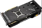 Asus Rtx 3090 Rog Strix White Oc