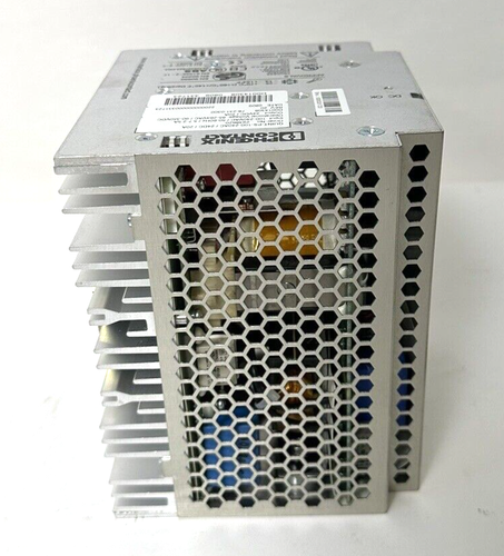 Phoenix Contact 2938620 Quint Power - Bild 4 von 5