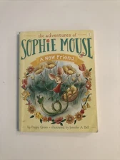 New Friend by Poppy Green (2015, Trade Paperback)