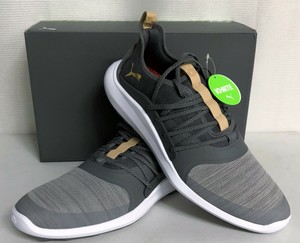 top ranked basketball shoes