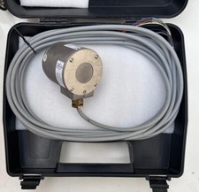 HOHNER DXL43A9/ORXC/1024 ENCODER