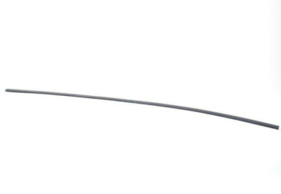 こっぴー様　ご指定の品 hzsc150g_auto.gif