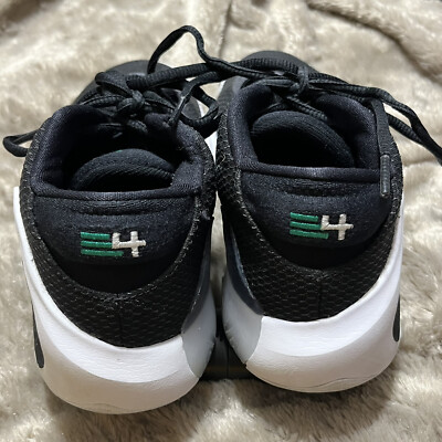 zoom freak 1 charles and veronica