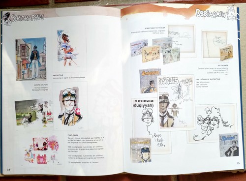 PRATT - Catalogue Raspoutine - Imagen 4 de 4
